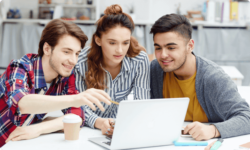 7-proven-study-techniques-for-online-learners