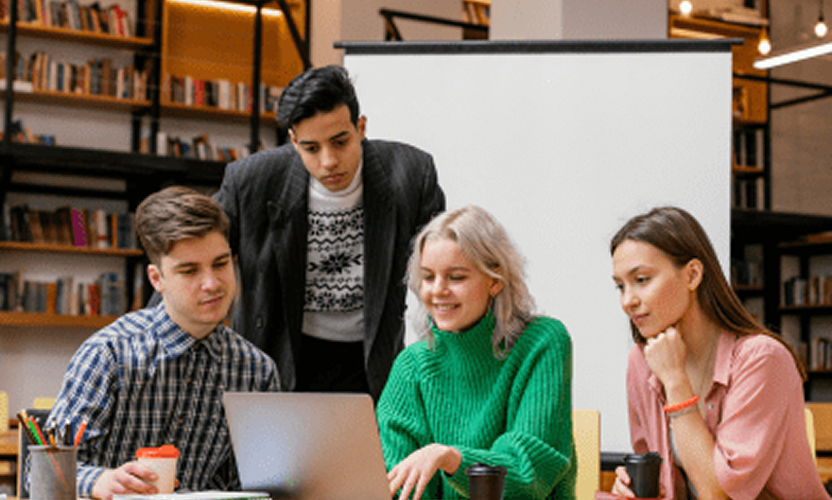 7-proven-study-techniques-for-online-learners