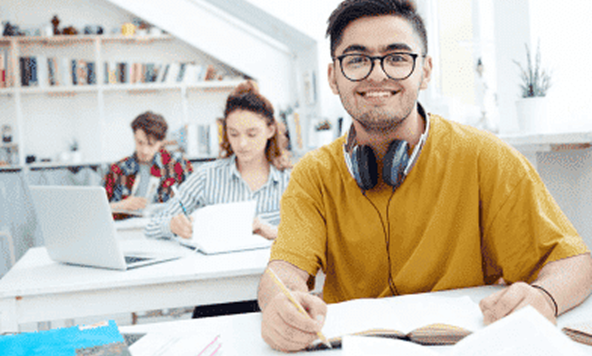 7-proven-study-techniques-for-online-learners