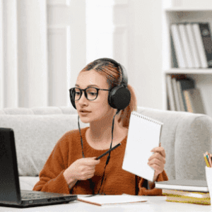 Introduction to Python Programming